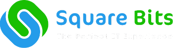 ic_QTLogo